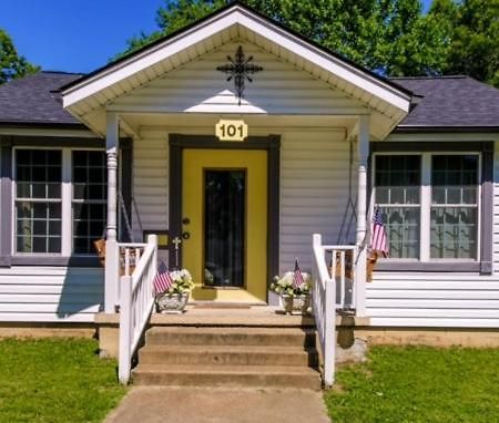 Historic Town Square Bungalow In Heart Of Brighton アトカ  エクステリア 写真