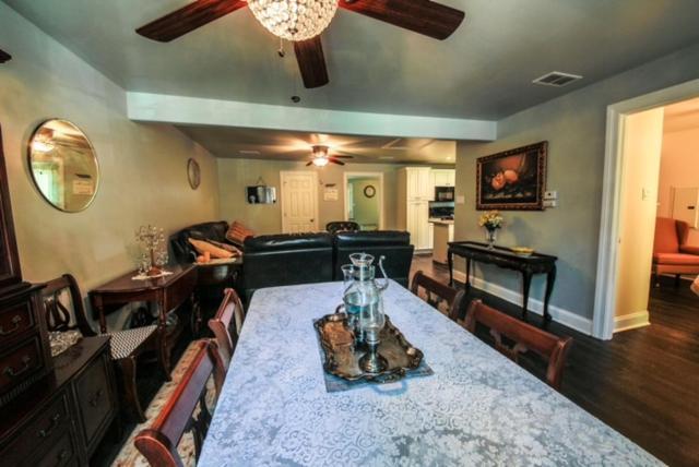 Historic Town Square Bungalow In Heart Of Brighton アトカ  エクステリア 写真