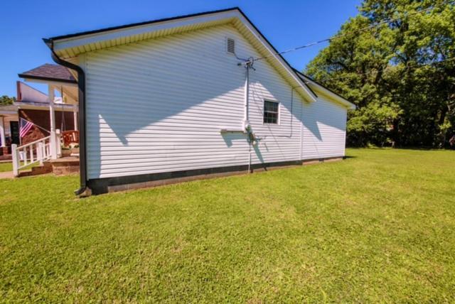Historic Town Square Bungalow In Heart Of Brighton アトカ  エクステリア 写真