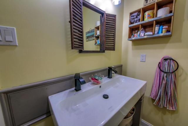 Historic Town Square Bungalow In Heart Of Brighton アトカ  エクステリア 写真