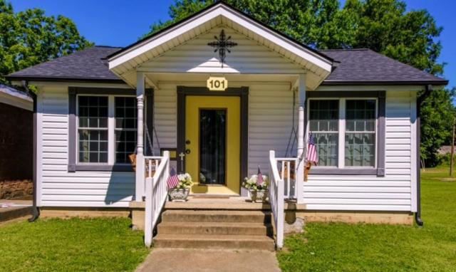 Historic Town Square Bungalow In Heart Of Brighton アトカ  エクステリア 写真