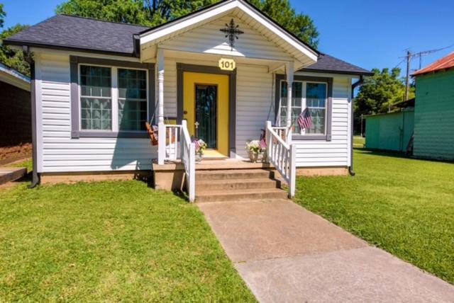 Historic Town Square Bungalow In Heart Of Brighton アトカ  エクステリア 写真