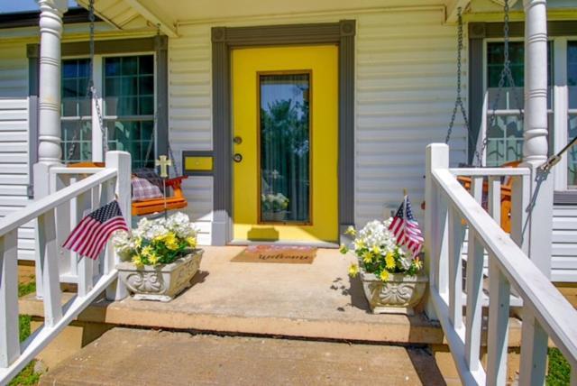 Historic Town Square Bungalow In Heart Of Brighton アトカ  エクステリア 写真