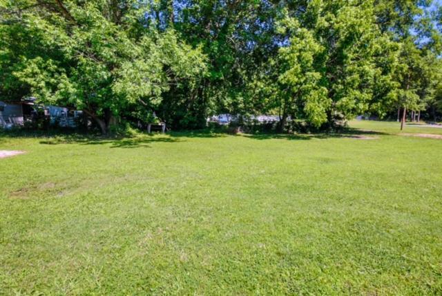 Historic Town Square Bungalow In Heart Of Brighton アトカ  エクステリア 写真