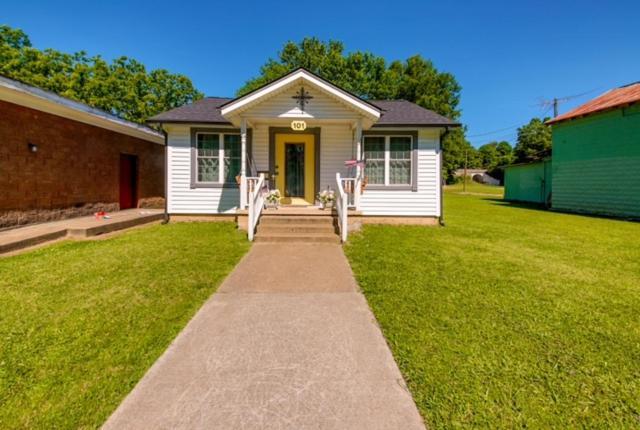 Historic Town Square Bungalow In Heart Of Brighton アトカ  エクステリア 写真