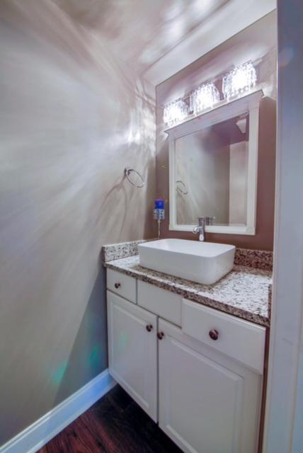 Historic Town Square Bungalow In Heart Of Brighton アトカ  エクステリア 写真