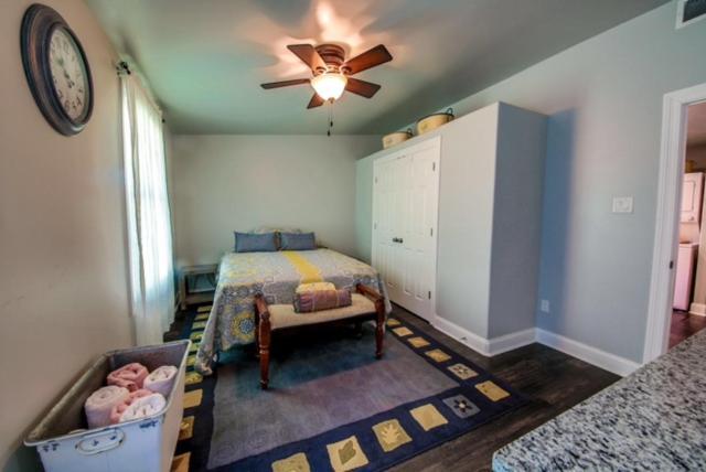 Historic Town Square Bungalow In Heart Of Brighton アトカ  エクステリア 写真