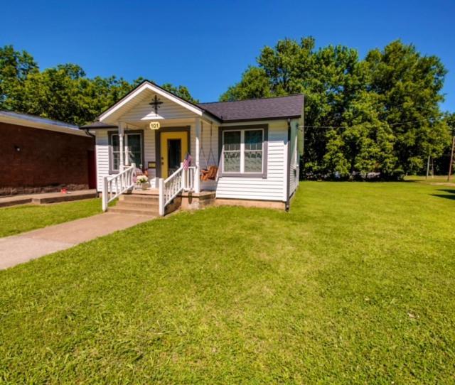 Historic Town Square Bungalow In Heart Of Brighton アトカ  エクステリア 写真